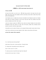 የአካባቢ_ሣይንስ_ሞዴል_ፈተና_ለ6ኛ_ክፍል.docx